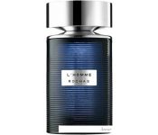   Rochas L'homme Rochas EdT (60 )