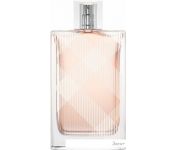 Burberry Brit EdT (100 )