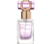 Escada Joyful Moments EdP (30 )