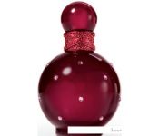   Britney Spears Hidden Fantasy EdP (100 )