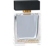 Dolce&Gabbana The One Gentleman EdT (100 )