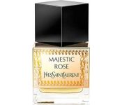   Yves Saint Laurent Majestic Rose EdP (80 )