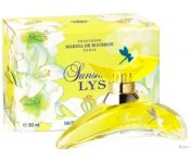   Princesse Marina De Bourbon Sunshine Lys for Women EdP (50 )