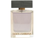 Dolce&Gabbana The One Gentleman EdT (50 )