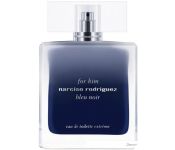   Narciso Rodriguez For Him Bleu Noir Extreme EdT (100 )