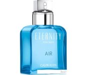   Calvin Klein Eternity Air EdT (100 )