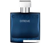 Azzaro Chrome Extreme EdP (50 )