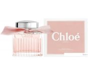 Chloe L'Eau EdT (50 )