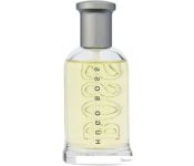 Hugo Boss Boss Bottled EdT (50 )