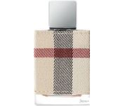 Burberry London EdP (30 )