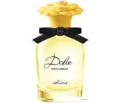 Dolce&Gabbana Dolce Shine EdP (50 )