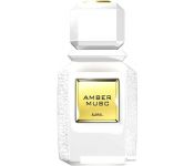 Ajmal Amber Musc EdP (100 )