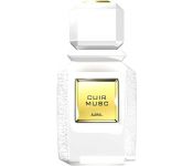 Ajmal Cuir Musc EdP (100 )