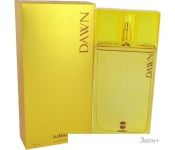 Ajmal Dawn EdP (90 )