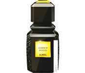 Ajmal Amber Wood EdP (100 )