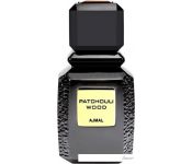 Ajmal Patchouli Wood EdP (100 )