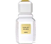 Ajmal Violet Musc EdP (100 )