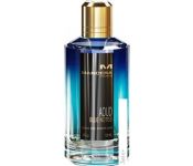 Mancera Aoud Blue Notes EdP (120 )