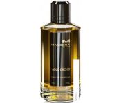 Mancera Aoud Orchid EdP (60 )