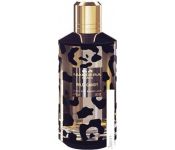 Mancera Wild Candy EdP (120 )