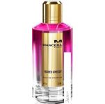 Mancera Roses Greedy EdP (60 )