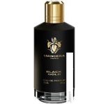 Mancera Black Gold EdP (60 )