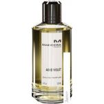 Mancera Aoud Violet EdP (60 )