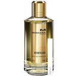 Mancera Gold Intensitive Aoud EdP (120 )