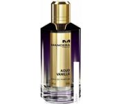 Mancera Aoud Vanille EdP (120 )