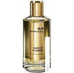 Mancera Musk OF Flowers EdP (60 )