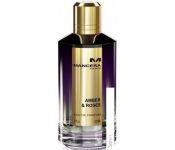 Mancera Amber & Roses EdP (120 )