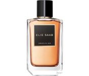 Elie Saab Essence No. 4 Oud EdP (100 )