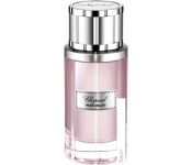 Chopard Musk Malaki EdP (80 )