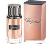 Chopard Rose Malaki EdP (80 )