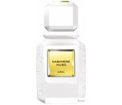 Ajmal Cashmere Musk EdP (100 )