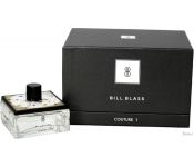   Bill Blass Couture 1 For Woman EdP (50 )