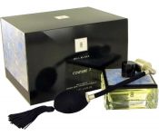   Bill Blass Couture 7 For Woman EdP (50 )