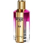 Mancera Pink Prestigium EdP (120 )