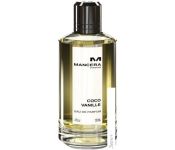 Mancera Coco Vanille EdP (120 )