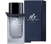 Burberry Mr. Burberry Indigo Edt (100 )