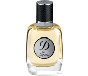 S.T.Dupont So Dupont Pour Homme EdT (30 )