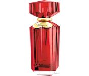   Chopard Love EdP (50 )