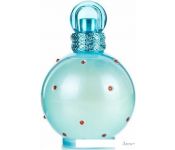  Britney Spears Circus Fantasy EdP (100 )