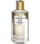  Mancera Amber Fever EdP (60 )