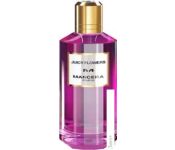  Mancera Juicy Flowers EdP (60 )