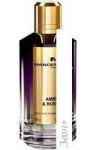  Mancera Holidays EdP (60 )