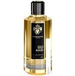  Mancera Gold Aoud EdP (120 )