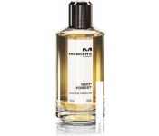  Mancera Deep Forest EdP (120 )