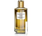  Mancera Precious Oud EdP (120 )