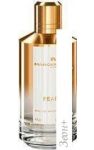  Mancera Musky Garden EdP (120 )